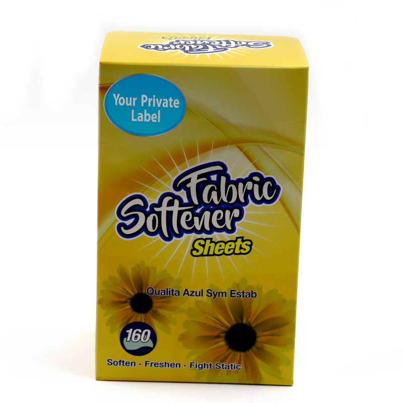 Fiore del sole