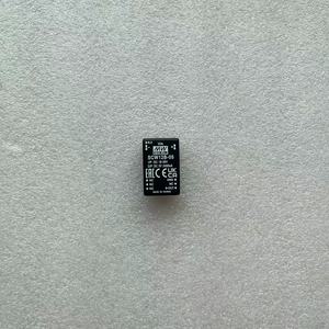 平均井电源SCW12C-12 12V 12W dc-dc稳压单输出转换器