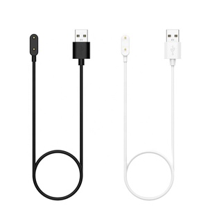 Huawei Band 8 7 6 Pro şarj için Huawei saat Fit 2 Huawei çocuklar için manyetik şarj izle 4 pro hızlı şarj - Product Image 2