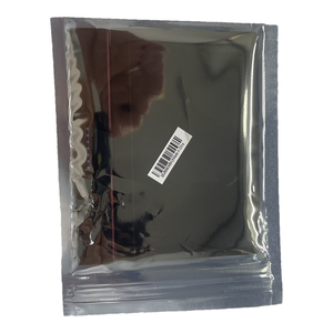 Lenovo ThinkPad T460S T470s ile uyumlu <span class=keywords><strong>00UR946</strong></span> 00UR947 için Touchpad Clickpad Mouse Pad değiştirme