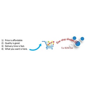 Módulo Wifi de Circuitos Integrados nuevos y originales al mejor precio de la venta, con servicio BOM, al mejor precio de la versión en línea - Product Image 3