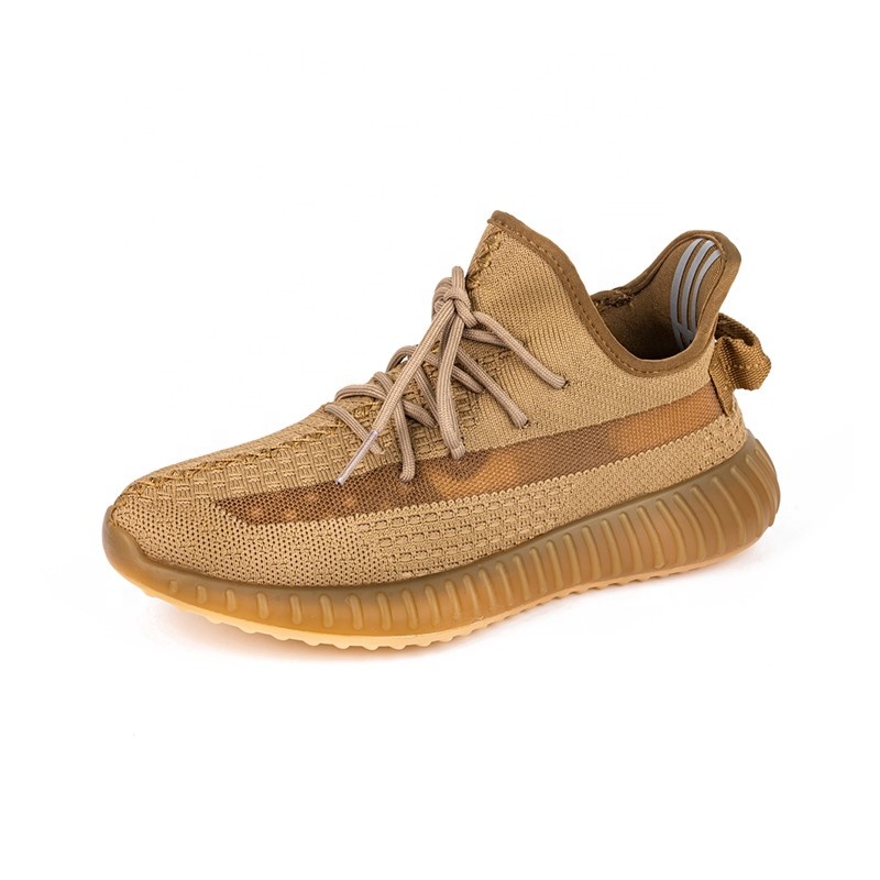 Izzy shoes wholesale Clearance