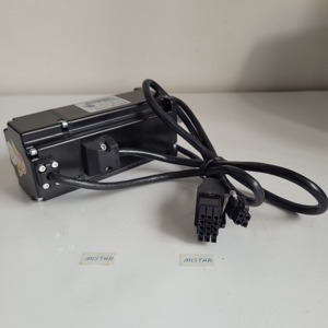 DAHAO SM60C-1330-d01 0.4KWサーボモーター - Product Image 3