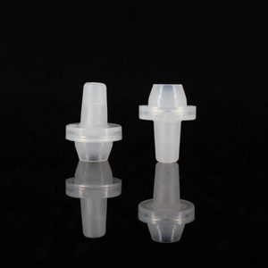 15ml <strong>LDPE</strong> Plastic Squeeze Eye <strong>Dropper</strong> <strong>Bottle</strong> - Product Image 6