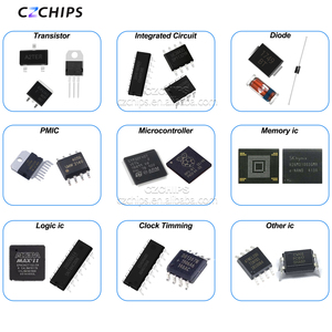Connettore ASP-103614-01 ad alta affidabilità CZSKU:UQ00II92 circuito integrato ic chip fornitore di componenti elettronici - Product Image 3