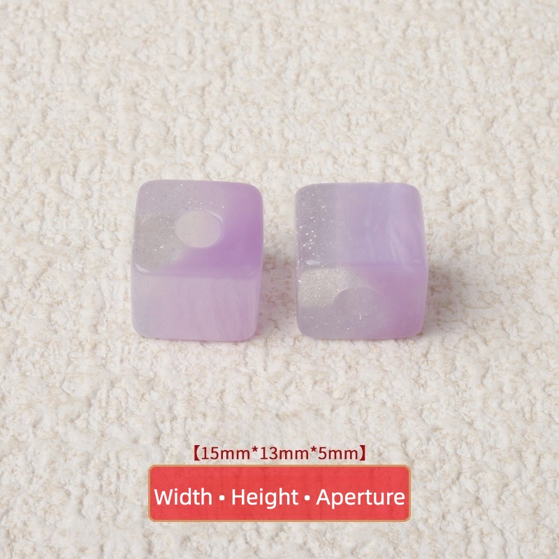 04-Fsd086-violet