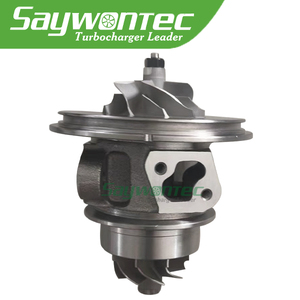 Saywontec CT12B TOYOTA SOARER 1JZ-GTE turbo şarj kartuşu için 1720146010 turbo kitleri turbo çekirdek - Product Image 5