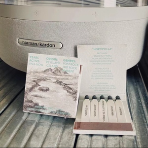 Promosyon hediyeler olarak sıcak satış Matchbook maçlar özel kağıt kitap maç renkleri özelleştirilebilir kahverengi kağıt ince Matchbox - Product Image 6
