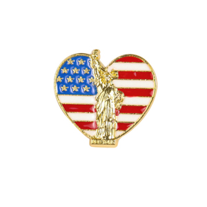 Cờ Ve Áo Cổ Áo <span class=keywords><strong>Pin</strong></span> Biểu Tượng Tùy Chỉnh Thiết Kế DIE Struck Kim Loại Cloisonne Men Resin Epola Hy Lạp Ve Áo Pins World Country <span class=keywords><strong>Badge</strong></span> - Product Image 5