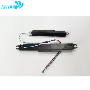 HK-HHT máy tính xách tay mới loa nội bộ cho Dell Latitude E7440 hpkch ohpkch âm thanh là rõ ràng Máy Tính Xách Tay Bàn Phím - Product Image 2