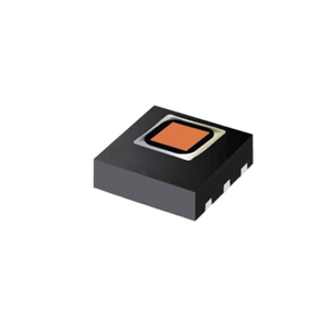 Novo original HDC1080DMBT 731R WSON-16 <span class=keywords><strong>SENSOR</strong></span> HUMI/<span class=keywords><strong>TEMP</strong></span> 3.3V <span class=keywords><strong>I2C</strong></span> 2% SMD Circuitos integrados-componentes eletrônicos IC chip