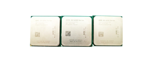 Nuevo procesador usado AMD R5 5600X 5600G 5600 5500 para computadora de escritorio 6 núcleos 16 hilos Socket AM4 CPU - Product Image 6
