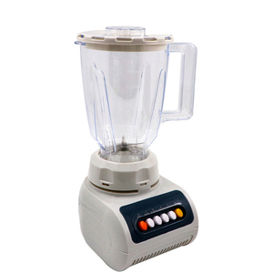 Fabrika fiyat en kaliteli tutku taşınabilir su karıştırıcı - Product Image 1