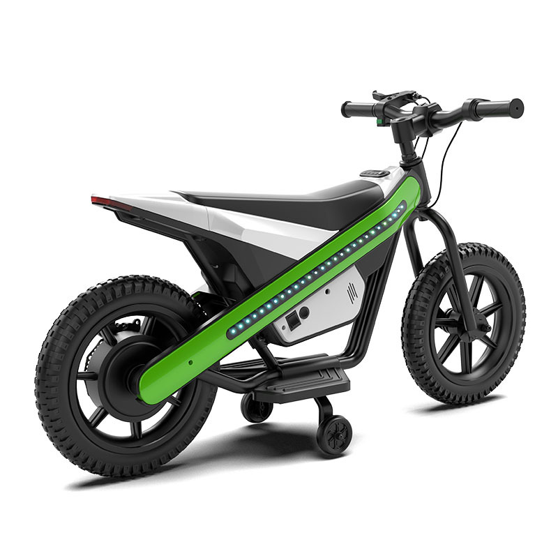 Green12V7AH*2