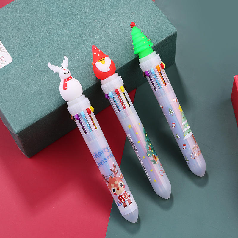 0.7ชนิดกระสุน