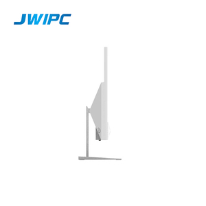 PC todo en uno con cámara integrada, todo en uno, PC Core i7 2021, todo en uno, 128gb, pantalla táctil, ordenador con UPS aio pc - Product Image 3