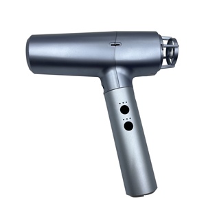 新製品の設計と開発2D 3D CAD図面とCNC部品エンジニアリングサービス - Product Image 1