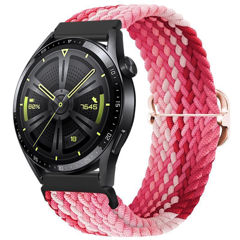 Rouge fraise