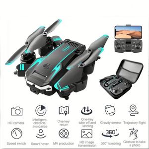 S6 Drone 4K Camera Long Distance Free Shipping Professional Carbon Fiber 8K Gps Hd 5G Wifi Drones With And Range For Adult