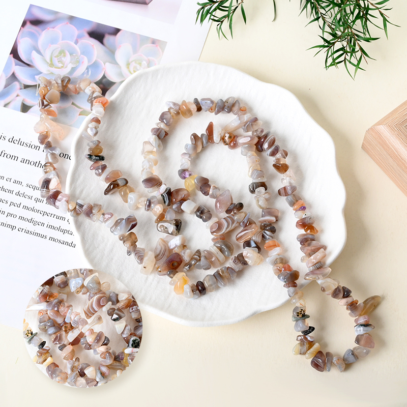 Agate persane
