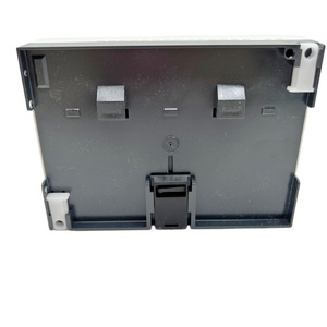 Spot High Quality 12 <strong>Input</strong> 8 <strong>Relay</strong> <strong>Output</strong> with Display Panel Compact Smart <strong>Relay</strong> SR2A201FU