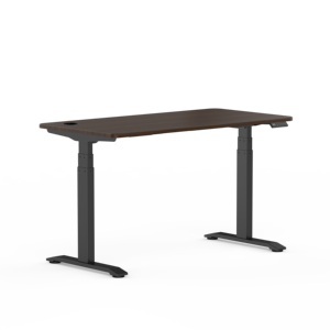 Escritorio para ordenador portátil, mesa de estudio de estilo de oficina, PC, Marco Simple moderno, con icono de madera, embalaje Convertible para sala de estar - Product Image 4
