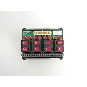 900RTR-H001 Relay Output RTP Module <strong>Assembly</strong> 51452609-001 F-4 900RTR-H001 One Year Warranty - Product Image 2