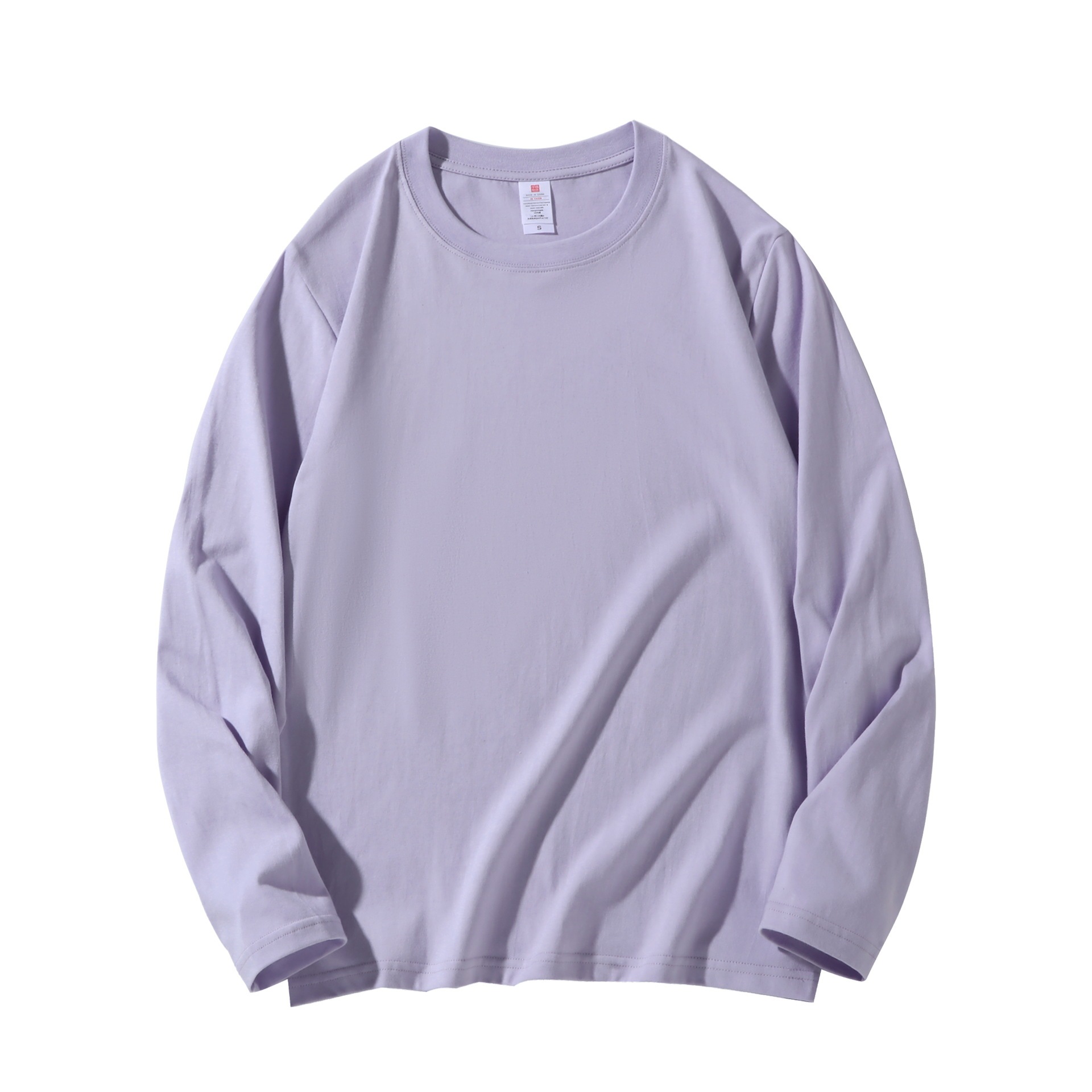 Pourpre