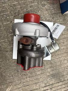 Chất lượng cao động cơ diesel tăng áp siêu tăng áp cho - Product Image 4