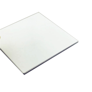 Filtro polarizador lineal, película divisora, venta al por mayor de fábrica