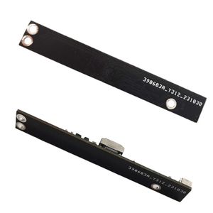USB2.0 OV5693摄像头模块5 m高清摄像头自动对焦，适用于pos机无u盘驱动 - Product Image 3