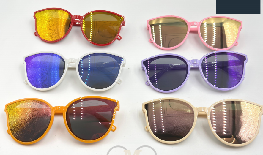 Gradient Color