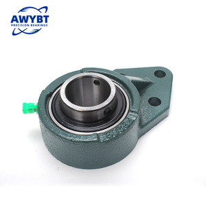 Gối khối mang các nhà sản xuất ucp208 ucp207 ucp206 ucp205 ucp204 ucp203 gối khối mang cho Cần cẩu - Product Image 2