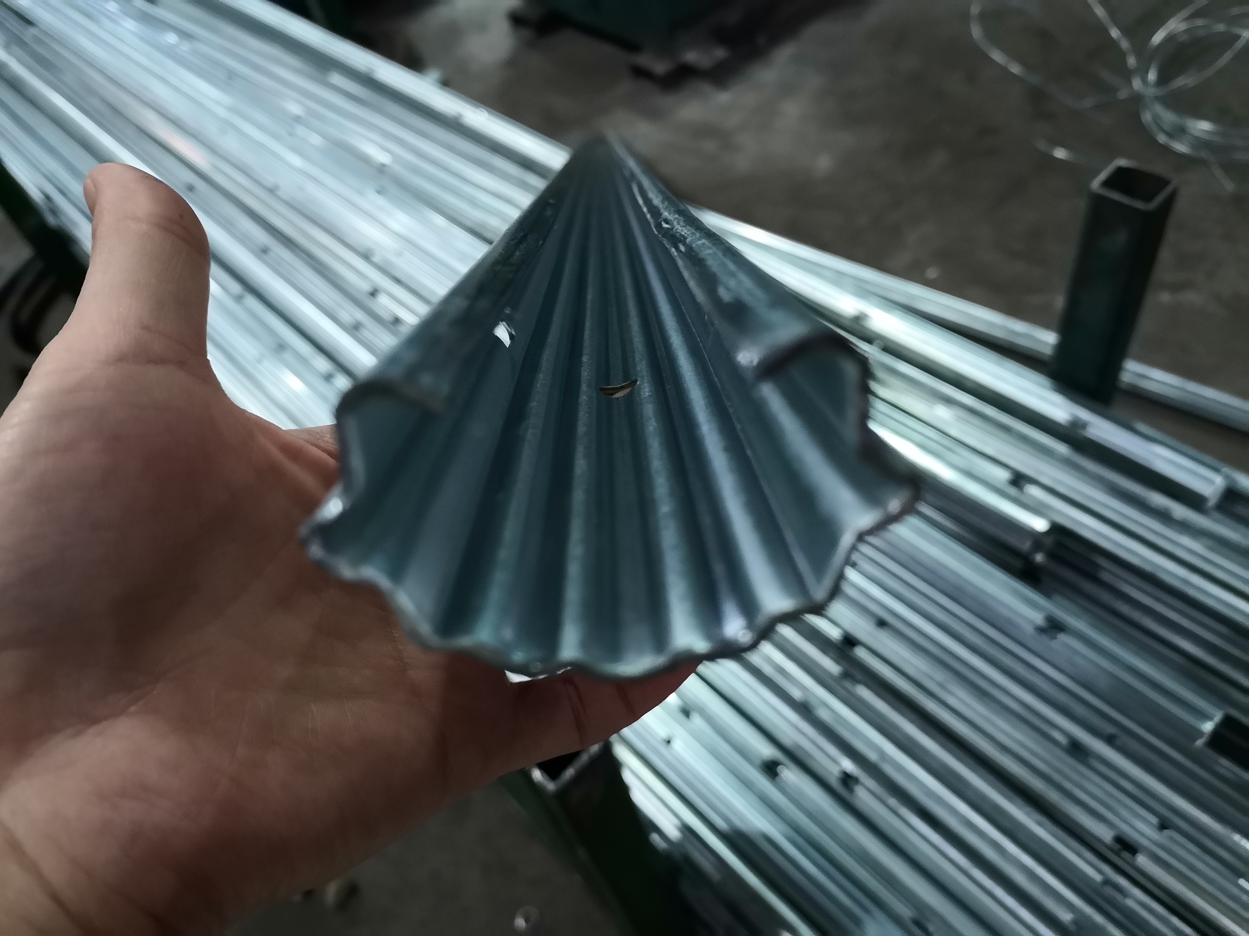 Plata