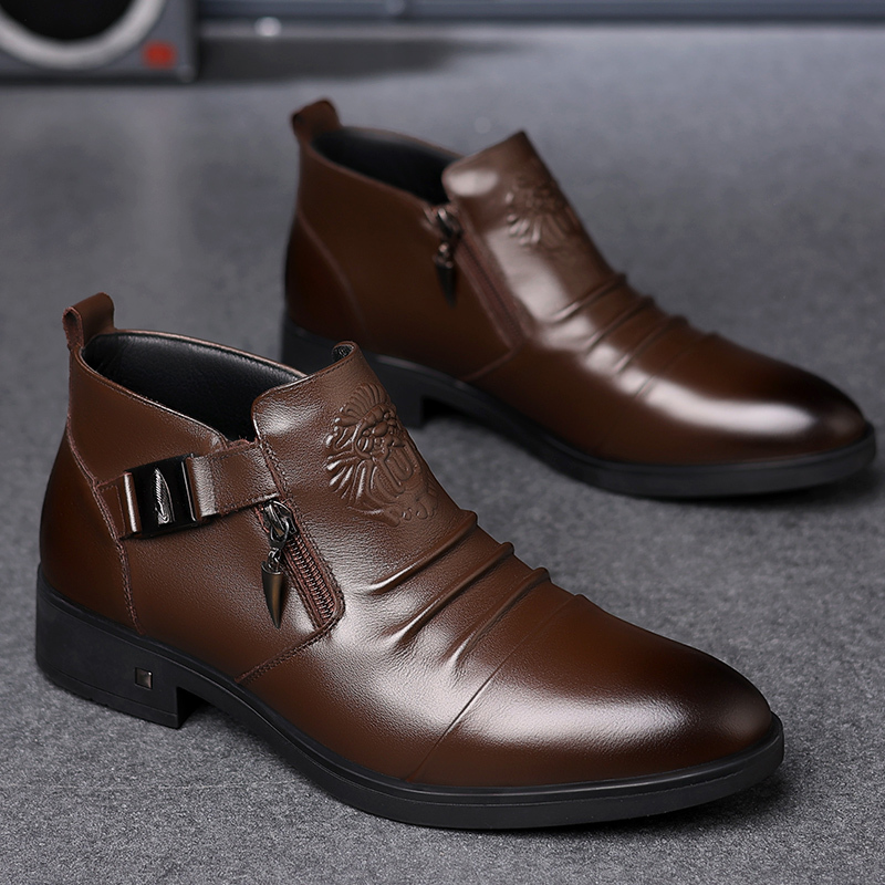 Aggiungi cotone marrone