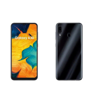 Bán Chạy Nhất Bán Buôn Điện Thoại Di Động 2021 Mẫu Điện Thoại Ban Đầu Thông Minh Thứ Hai Tay Mua Trực Tuyến Ban Đầu Thông Minh Di Động A30 Chức Năng - Product Image 2