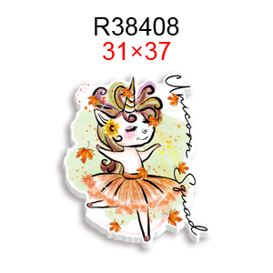 R38408