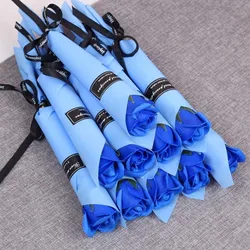 rose-bleu