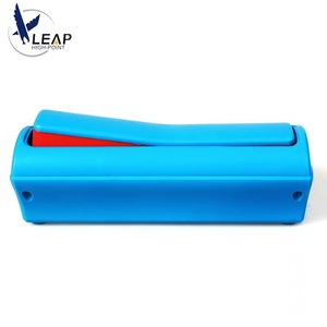 Tianfu PQ9912 многофункциональный таймер для шахмат и соревнований - Product Image 4