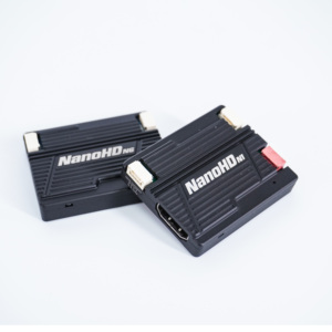 H.265/H.264 4K Ultra HD codificatore Video del sistema di decodifica e codifica per flussi Video di rete - Product Image 5