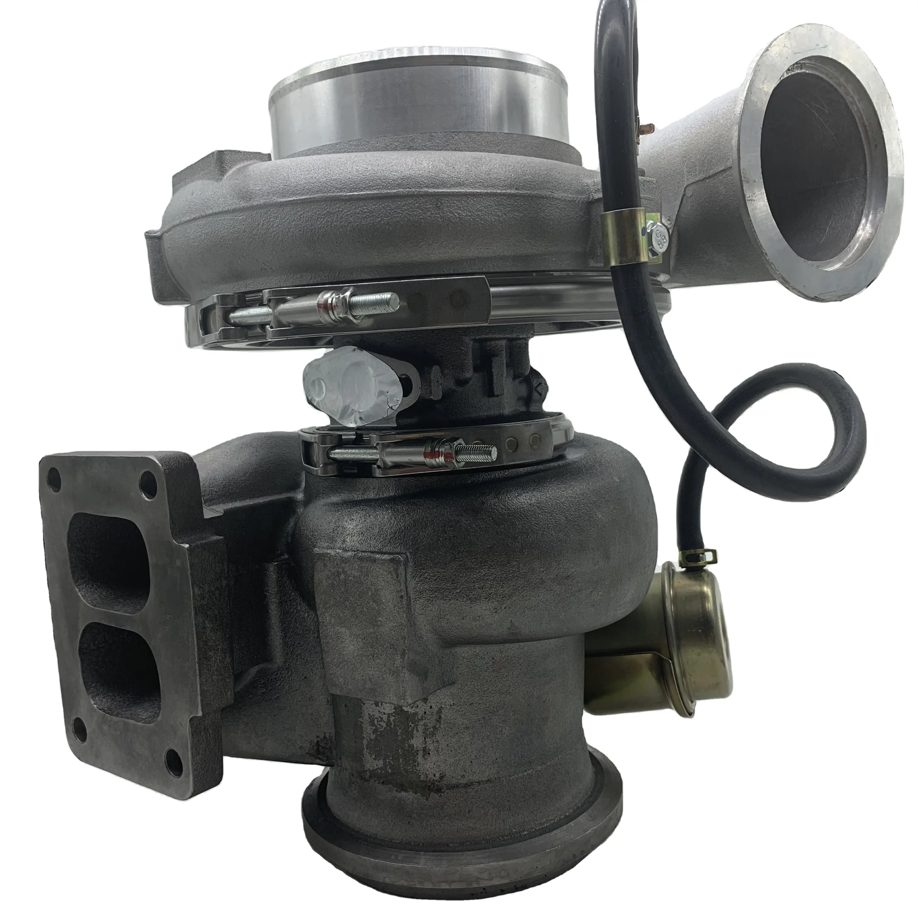 Turbocompressor de motor c12, alta qualidade gt4294 cat345b motor turbo 171-8151 471086-0002