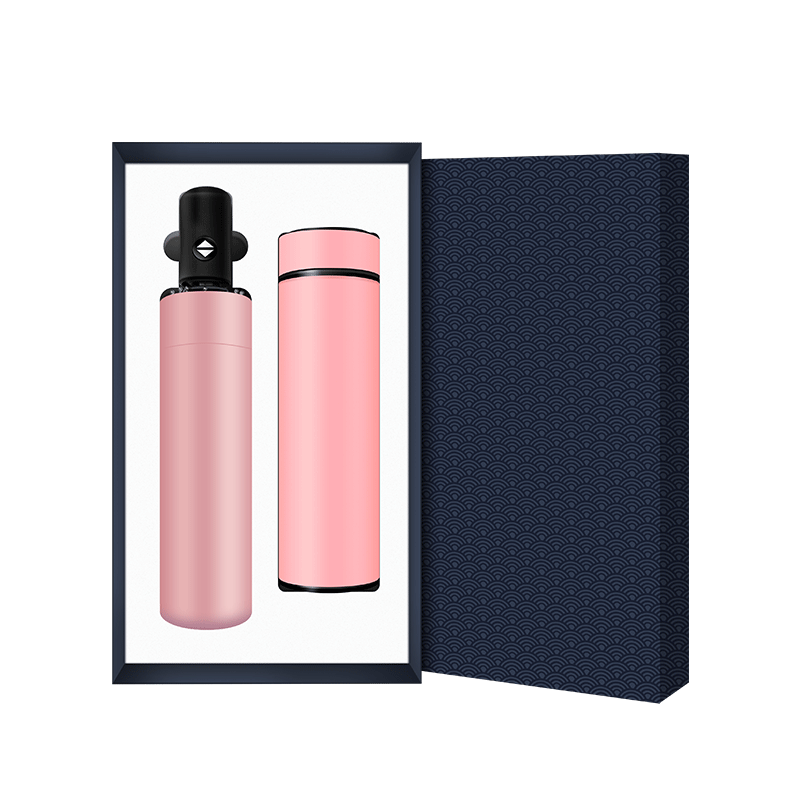 Pink - TLD0--2