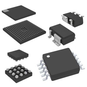 Whitehorse Lab Supported Integrated Circuit MPN <strong>STM32F302VCT6</strong> - Product Image 6