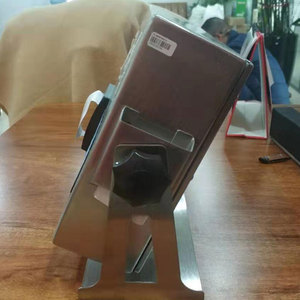 2023 Hnoptima <strong>Lcd</strong> <strong>Display</strong> Digital Scale <strong>Indicator</strong> for <strong>Load</strong> Cells - Product Image 3
