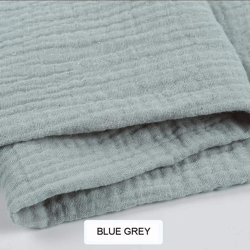 BLUE GREY