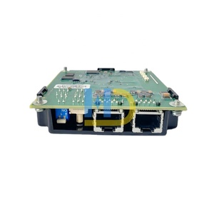20 COMM-ERデュアルポートEtherNet/IPアダプタ通信モジュール20COMMER新しいオリジナル - Product Image 1