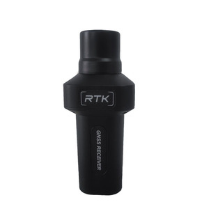 网络手持RTK高精度R10全球定位系统RTK连接用于陆地测量车的CORS - Product Image 4