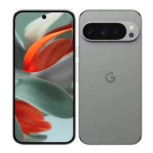 For <strong>Google</strong> Pixel 9 Plus Pro Fold 6.3 Inches Display Screen 120hz 4700 Mah 27w Wired <strong>Google</strong> Tensor G4 Nfc Ip68 50 Mp Smart Phone - Product Image 3
