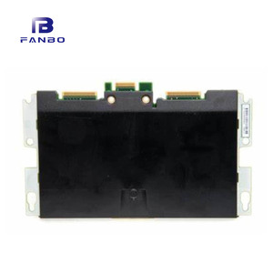 804424-B21 Smart Array P204i-c SR 4 porte SAS 12 Gb/s SATA 6 Gb/s PCI Express 3.0x8 1GB Cache (FBWC) scheda Controller RAID modulare - Product Image 6