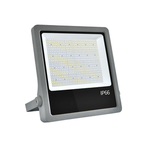 IP66 <span class=keywords><strong>LED</strong></span>フラッドライト200wハイパワー150lm/<span class=keywords><strong>w</strong></span>屋外スタジアムライト屋外<span class=keywords><strong>LED</strong></span>